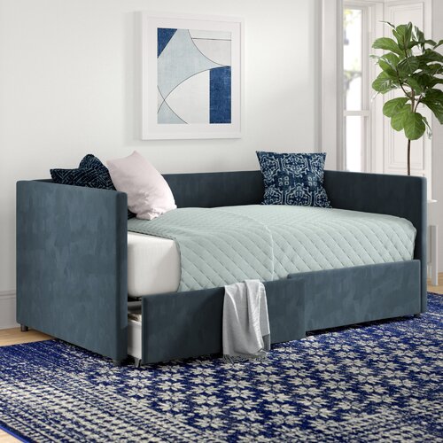 Daybed - Wayfair Canada